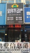 急需房產(chǎn)經(jīng)紀(jì)人數(shù)名！有底薪高提成，可繳納五險(xiǎn)一金