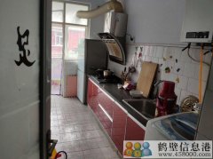 急售??！西嶺恒力巷工行房子一口價(jià)6萬