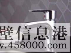 專業(yè)水管維修、接水管、換水龍頭、修電路跳閘