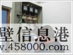 維修水電、換水龍頭、修水管漏水、電路跳閘、暖氣漏水
