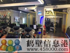 月薪4000-7000，包吃包住，月休10天！