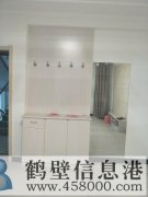 和諧小區(qū)，五樓非頂樓，精裝未住，送地下室，急售