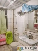 急租！精裝修  水電暖齊全  家具、家電齊全 拎包入住