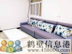 出租，漓江公館二區(qū)