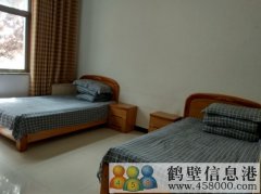 誼發(fā)牧業(yè)招聘飼養(yǎng)員！6000-7000！包?。∥咫U(xiǎn) ?。?！