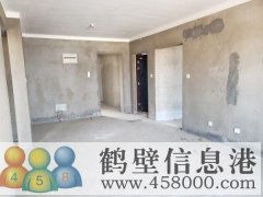 急售，價(jià)低，給錢就賣