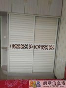 新城花園精裝修三室兩廳一廚一衛(wèi)，拎包入住