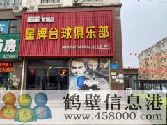簽一手合同，旺鋪帶租出售，接手即盈利