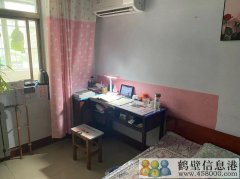 淇濱中學(xué)附近求合租，學(xué)生上學(xué)住方便
