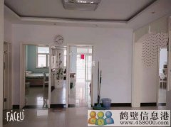 半坡店社區(qū)3樓，拎包入住