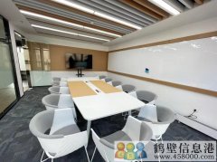 出租??！出租??！中原光谷產(chǎn)業(yè)園廠房?。? /><span id=