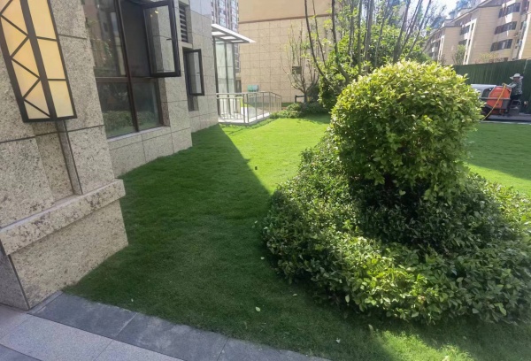 鶴壁示范區(qū)碧桂園鳳凰灣優(yōu)質住宅出售