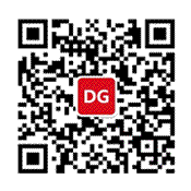 小港信息港微信公眾號(hào)