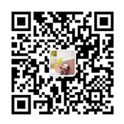 小港信息港微信客服